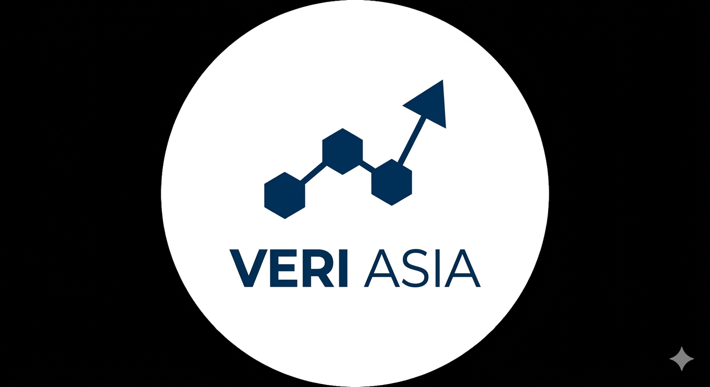 Veri Asia Home